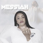 Messiah
