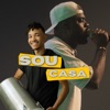 Sou Casa - Single