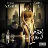 Crazy Love (feat. Akbar V) - Single album lyrics, reviews, download