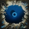 DIM - Holy Ashmounts