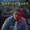 Boys Do Cry by Marius Bear iTunes Track 3