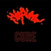 Cure