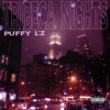 Tribeca Nights - Single