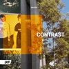 Contrast - EP