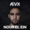 Nour El Ein (AEVX Remix) artwork
