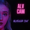 Blacked Out - Single