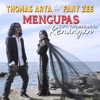 Mengupas Kenangan - Single