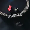 Misses (feat. Ambessa) - Single album lyrics, reviews, download