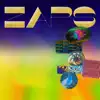 Zaps - EP album lyrics, reviews, download