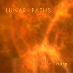 Lunar Paths - Burn