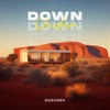 Down Under - Single