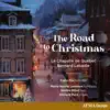 The Road To Christmas album lyrics, reviews, download