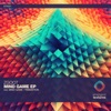 Mind Game - EP