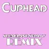 Sugarland Shimmy (From "Cuphead") [Remix] - Single album lyrics, reviews, download