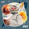 Brisa - Single
