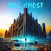 One Ghost - Single