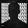 Man - Single, 2023