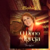 Playback - O Dono da Igreja - Single