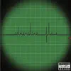Adrenaline Flow - Single album lyrics, reviews, download