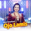 Ojo Lamis - Single