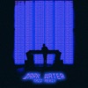 Dark Water (Tazi Remix) - Single