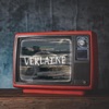 Verlaine - Single