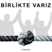 Birlikte Varız (Kemal Kılıçdaroğlu Seçim Şarkısı) artwork