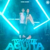 Tomaste Aguita by Sayian Jimmy, Itsdee, Nysix Music iTunes Track 1