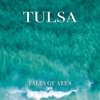 Tulsa - Single