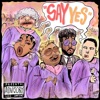 Say Yes - Single