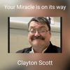 Your Miracle Is on Its Way