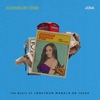 Always on Time - Single