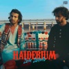 Haiderium - Single