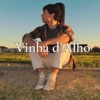 Vinha d'Alho - Single