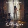 La abuela (Original Motion Picture Soundtrack) artwork