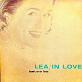 Lea in Love (Remastered) artwork