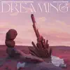 Stream & download Dreaming (feat. Lily Papas) - Single