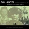 Super Dupa (Oscar Barila Remix) - Col Lawton lyrics