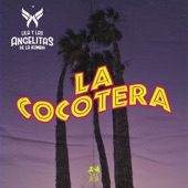 La Cocotera artwork