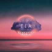 Ela (Remix) artwork