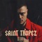 Saint Tropez artwork