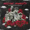 Melhor Momento (feat. Mc DR & MC Letto) - Single album lyrics, reviews, download