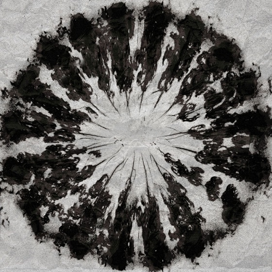Cover artwork for Zxc