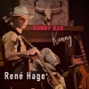 Candybar Kenny - Single