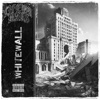 Whitewall - Single