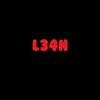 L34n - Single album lyrics, reviews, download