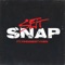 Snap (feat. Finesse2Tymes) - Sett lyrics