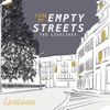 Time of Empty Streets - EP