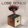 Lose Bonus - EP