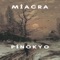 Pinokyo - Miacra lyrics